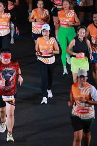 BIB: 28134, 20892, 224, 2771, 26932, 2867, 29485
                            <button type="button" onclick="openModal(23115239)" class="btn btn-primary btn-sm float-right btn-popup" data-toggle="modal" data-target=".modal-high-quality">
                        <i class="fas fa-shopping-cart"></i> Add to Cart
                    </button>
                                            <button type="button" onclick="isThisMe(23115239, true)" class="btn btn-success btn-sm float-right btn-popup btn-isme hidden" data-toggle="tooltip" data-placement="bottom" title="นี่คือรูปของคุณใช่ไหม คลิกที่นี่เพื่อเอาเข้าอัลบั้ม">
                        <i class="fas fa-plus"></i> Add to album
                    </button>
                    <button type="button" onclick="isThisMe(23115239, false)" class="btn btn-warning btn-sm float-right btn-popup btn-isnotme hidden">
                        <i class="fas fa-ban"></i> Remove from album
                    </button>